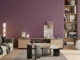 P10_SNIEZKA_salon_00_neutral_GREY_S4030-R40B