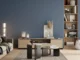 P10_SNIEZKA_salon_00_neutral_GREY_S4030-R90B