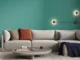 P13_MAGNAT_C79_bezowy-dolomit_salon_00_neutral_GREY_S4040-B70G