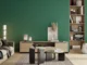 P10_SNIEZKA_salon_00_neutral_GREY_S4040-B90G
