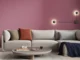 P13_MAGNAT_C79_bezowy-dolomit_salon_00_neutral_GREY_S4040-R20B