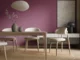 P12_MAGNAT_C74_rajski-fluoryt_jadalnia_00_neutral_GREY_S4040-R30B