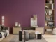 P10_SNIEZKA_salon_00_neutral_GREY_S4040-R40B