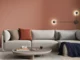 P13_MAGNAT_C79_bezowy-dolomit_salon_00_neutral_GREY_S4040-Y70R