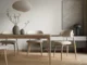 P12_MAGNAT_C74_rajski-fluoryt_jadalnia_00_neutral_GREY_S0500-N