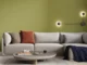P13_MAGNAT_C79_bezowy-dolomit_salon_00_neutral_GREY_S4050-G70Y