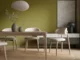 P12_MAGNAT_C74_rajski-fluoryt_jadalnia_00_neutral_GREY_S4050-G80Y
