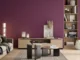 P10_SNIEZKA_salon_00_neutral_GREY_S4050-R40B