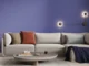 P13_MAGNAT_C79_bezowy-dolomit_salon_00_neutral_GREY_S4050-R70B
