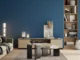 P10_SNIEZKA_salon_00_neutral_GREY_S4050-R90B