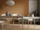 P12_MAGNAT_C74_rajski-fluoryt_jadalnia_00_neutral_GREY_S4050-Y30R