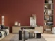 P10_SNIEZKA_salon_00_neutral_GREY_S4050-Y90R