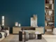 P10_SNIEZKA_salon_00_neutral_GREY_S4550-B