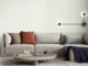 P13_MAGNAT_C79_bezowy-dolomit_salon_00_neutral_GREY_S0502-G50Y