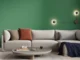 P13_MAGNAT_C79_bezowy-dolomit_salon_00_neutral_GREY_S4550-G10Y