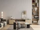 P10_SNIEZKA_salon_00_neutral_GREY_S0502-R50B