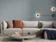 P13_MAGNAT_C79_bezowy-dolomit_salon_00_neutral_GREY_S5010-B10G