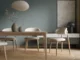 P12_MAGNAT_C74_rajski-fluoryt_jadalnia_00_neutral_GREY_S5010-B30G