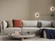 P13_MAGNAT_C79_bezowy-dolomit_salon_00_neutral_GREY_S5010-Y10R