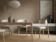 P12_MAGNAT_C74_rajski-fluoryt_jadalnia_00_neutral_GREY_S5010-Y30R