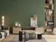 P10_SNIEZKA_salon_00_neutral_GREY_S5020-G10Y