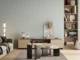 P10_SNIEZKA_salon_00_neutral_GREY_S0505-B50G