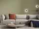 P13_MAGNAT_C79_bezowy-dolomit_salon_00_neutral_GREY_S5020-G70Y