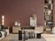 P10_SNIEZKA_salon_00_neutral_GREY_S5020-R