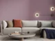 P13_MAGNAT_C79_bezowy-dolomit_salon_00_neutral_GREY_S5020-R30B