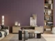 P10_SNIEZKA_salon_00_neutral_GREY_S5020-R50B