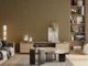 P10_SNIEZKA_salon_00_neutral_GREY_S5020-Y
