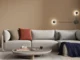 P13_MAGNAT_C79_bezowy-dolomit_salon_00_neutral_GREY_S5020-Y30R