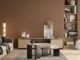 P10_SNIEZKA_salon_00_neutral_GREY_S5020-Y50R