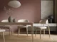 P12_MAGNAT_C74_rajski-fluoryt_jadalnia_00_neutral_GREY_S5020-Y90R