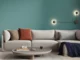 P13_MAGNAT_C79_bezowy-dolomit_salon_00_neutral_GREY_S5030-B50G