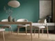 P12_MAGNAT_C74_rajski-fluoryt_jadalnia_00_neutral_GREY_S5030-B70G