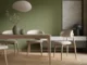 P12_MAGNAT_C74_rajski-fluoryt_jadalnia_00_neutral_GREY_S5030-G50Y