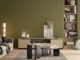 P10_SNIEZKA_salon_00_neutral_GREY_S5030-G70Y
