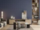 P10_SNIEZKA_salon_00_neutral_GREY_S5030-R80B