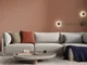 P13_MAGNAT_C79_bezowy-dolomit_salon_00_neutral_GREY_S5030-Y60R