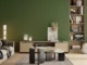 P10_SNIEZKA_salon_00_neutral_GREY_S5040-G30Y