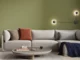 P13_MAGNAT_C79_bezowy-dolomit_salon_00_neutral_GREY_S5040-G60Y