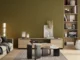 P10_SNIEZKA_salon_00_neutral_GREY_S5040-G80Y