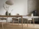 P12_MAGNAT_C74_rajski-fluoryt_jadalnia_00_neutral_GREY_S0601-Y
