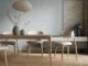P12_MAGNAT_C74_rajski-fluoryt_jadalnia_00_neutral_GREY_S1505-B20G