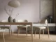 P12_MAGNAT_C74_rajski-fluoryt_jadalnia_00_neutral_GREY_S1505-R20B