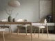 P12_MAGNAT_C74_rajski-fluoryt_jadalnia_00_neutral_GREY_S2502-G50Y