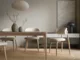 P12_MAGNAT_C74_rajski-fluoryt_jadalnia_00_neutral_GREY_S2502-Y20R