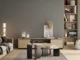 P10_SNIEZKA_salon_00_neutral_GREY_S4502-B50G