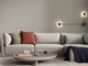 P13_MAGNAT_C79_bezowy-dolomit_salon_00_neutral_GREY_S4502-Y20R